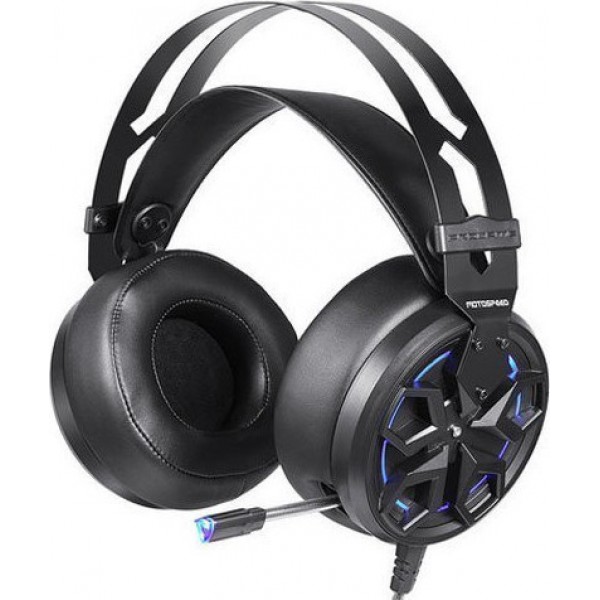 Motospeed Headset H60